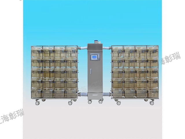 安徽屏障系统豚鼠饲养笼具技术咨询,饲养笼具