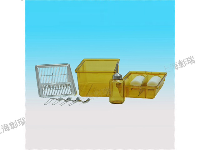 贵州可拆卸兔笼饲养笼具批量定制,饲养笼具