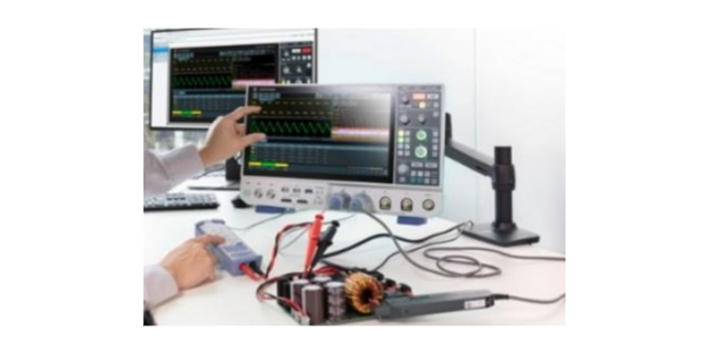 浦东新区哪些实验室能做EMC电磁兼容测试怎么做,EMC电磁兼容测试