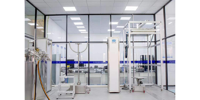 上海有哪些实验室可以测EMC电磁兼容测试辐射RE,EMC电磁兼容测试
