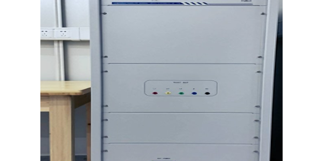 浦东新区一站式EMC电磁兼容测试辐射抗干扰测试RS