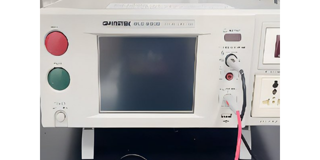 青浦区哪些实验室能做EMC电磁兼容测试电话多少,EMC电磁兼容测试