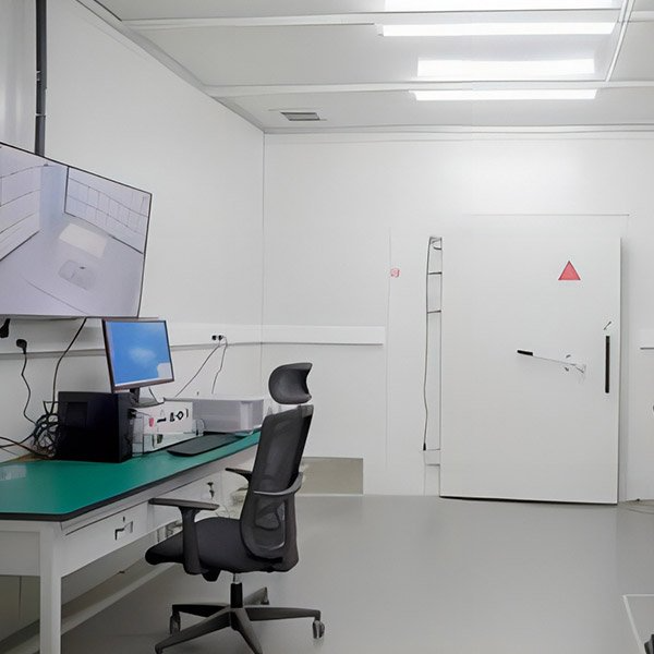 安徽哪些实验室能做EMC电磁兼容测试流程