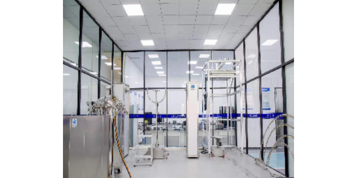 浦东新区实验室环境可靠性测试IPX3测试