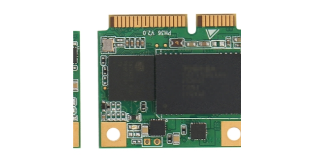 深圳挑选工业级SSD固态硬盘品牌,工业级SSD固态硬盘