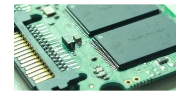 盐田区品牌工业级SSD固态硬盘量大从优