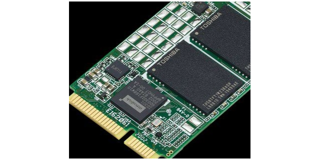 龙华区销售工业级SSD固态硬盘量大从优,工业级SSD固态硬盘