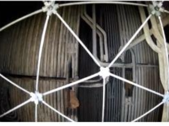 苏州烟囱检测工业无人机制造商 值得信赖 阿诺德绝缘材料技术供应;
