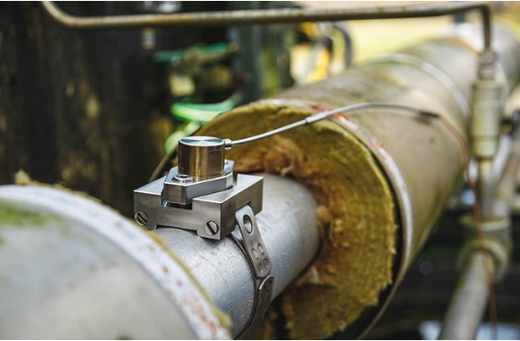 苏州油气管道在线腐蚀监测设备报价 诚信服务 阿诺德绝缘材料技术供应