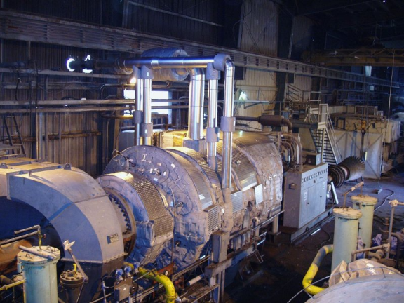苏州单层保温系统厂家 服务至上 阿诺德绝缘材料技术供应