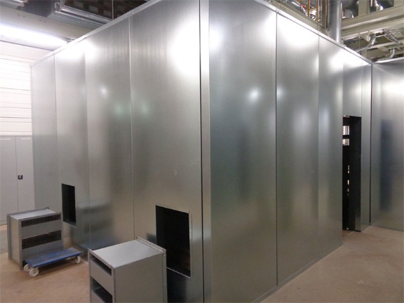 苏州室内降噪保温系统安装 值得信赖 阿诺德绝缘材料技术供应