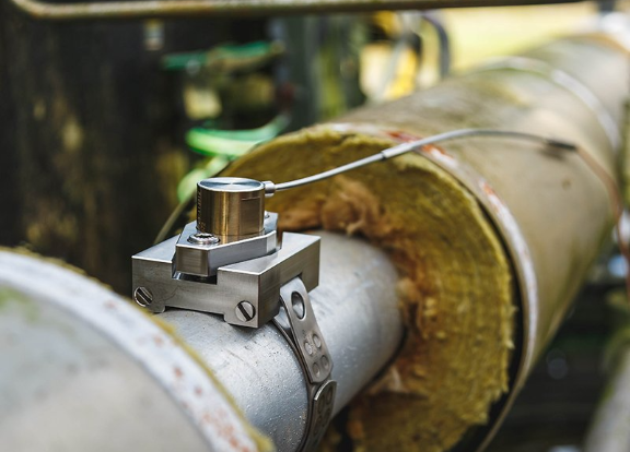 苏州石油管道在线腐蚀监测设备价格 客户至上 阿诺德绝缘材料技术供应