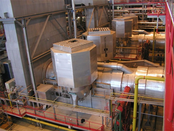 苏州工厂降噪保温系统定制价格 服务至上 阿诺德绝缘材料技术供应