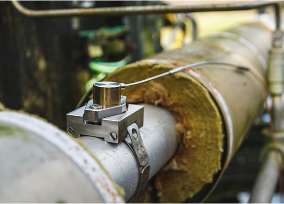 苏州油气管道在线腐蚀监测系统参考价 客户至上 阿诺德绝缘材料技术供应