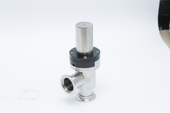 浙江光伏高真空擋板閥價位 歡迎咨詢 上海碟嘉真空閥門供應(yīng)