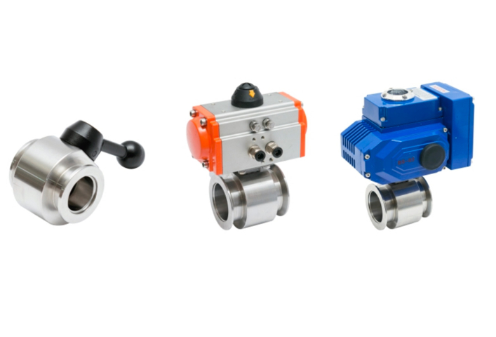 江蘇銷售高真空蝶閥大概多少錢 歡迎咨詢 上海碟嘉真空閥門供應(yīng)