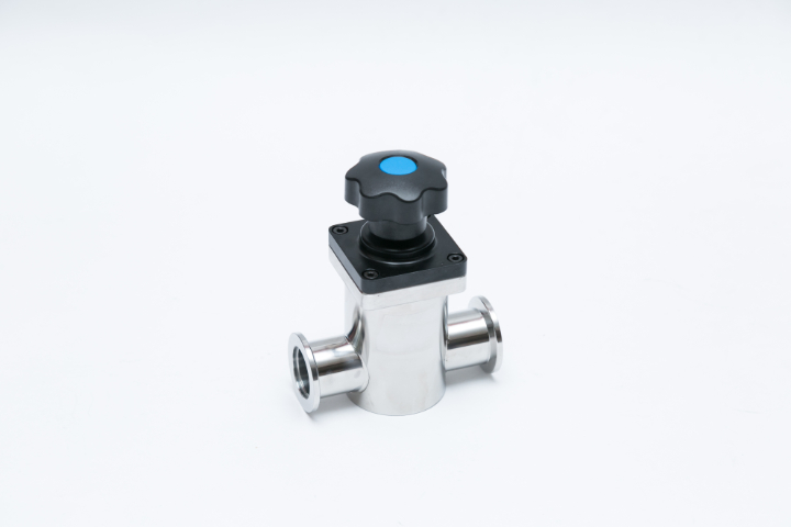 泰州新能源高真空擋板閥哪家好 歡迎來電 上海碟嘉真空閥門供應(yīng)