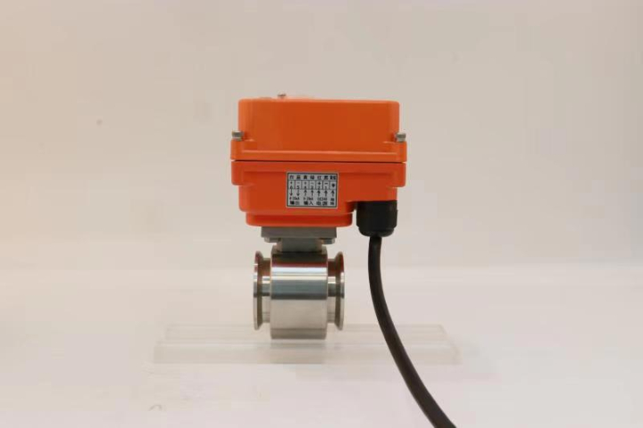 淮南直銷高真空蝶閥零售價格 歡迎咨詢 上海碟嘉真空閥門供應(yīng)