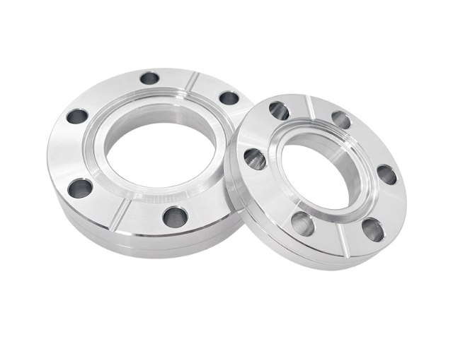 安徽真空閥結構及工作原理 歡迎咨詢 上海碟嘉真空閥門供應