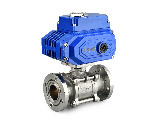 不銹鋼球閥規(guī)格尺寸對(duì)照表 歡迎來(lái)電 上海碟嘉真空閥門供應(yīng)