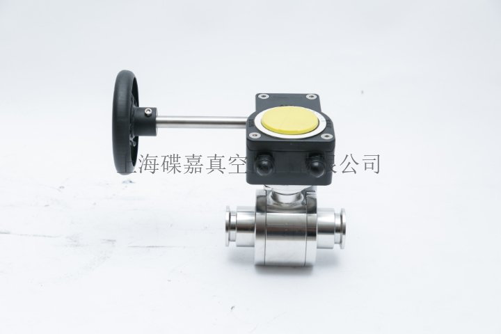 dn25不锈钢球阀多少钱,球阀