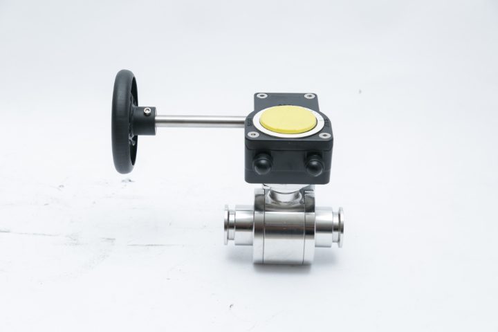 溫州電動(dòng)不銹鋼球閥 歡迎咨詢 上海碟嘉真空閥門供應(yīng)