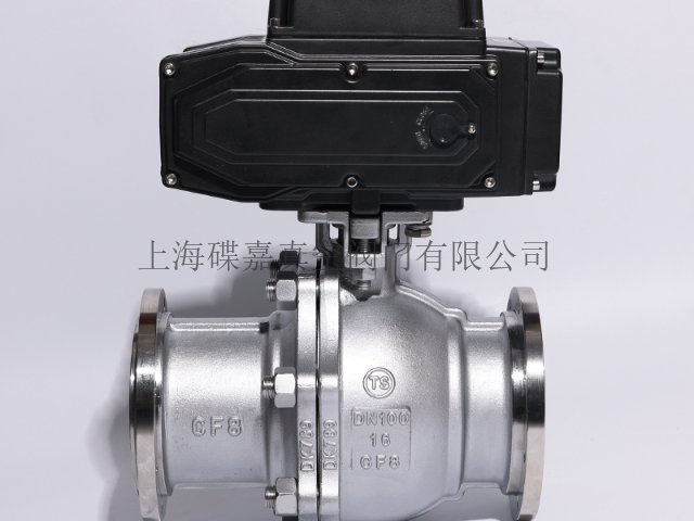 不銹鋼球閥4分是dn多少,球閥