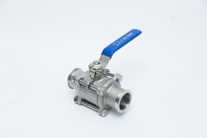 溫州不銹鋼球閥廠 歡迎咨詢 上海碟嘉真空閥門供應(yīng)