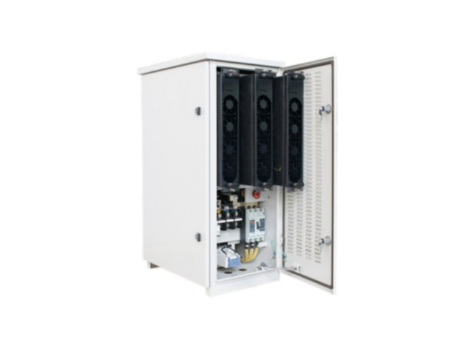 福建新型动态电压调节器网站
