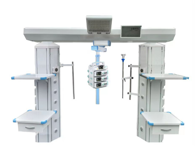台州医用输液吊桥 欢迎咨询 仙居可邦耐医疗电子供应
