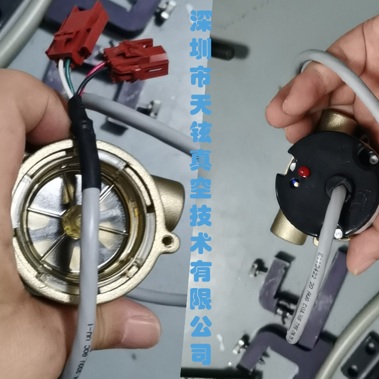 四川Photonics Industries维修配件价钱多少,AMAT应用材料