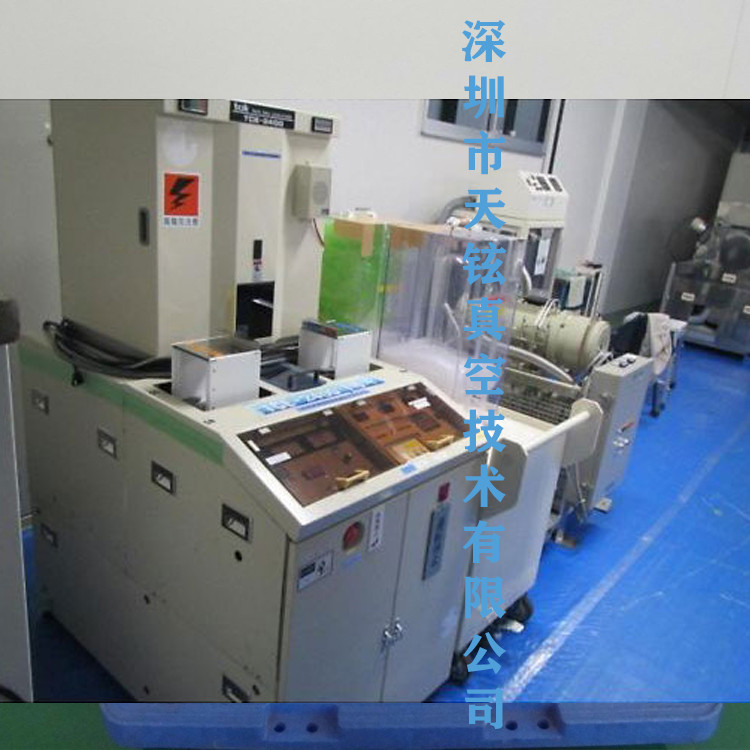 深圳Photonics Industries维修配件在哪买,AMAT应用材料