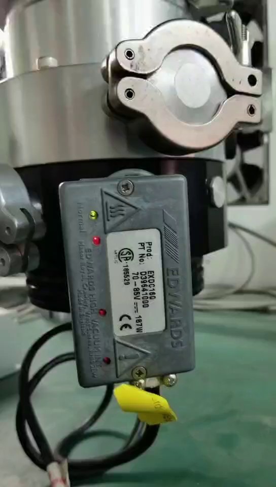 北京Photonics Industries维修配件工厂,AMAT应用材料