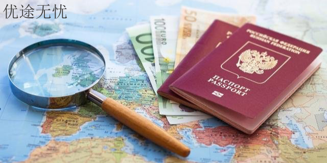 深圳白俄罗斯出国留学多少钱一年