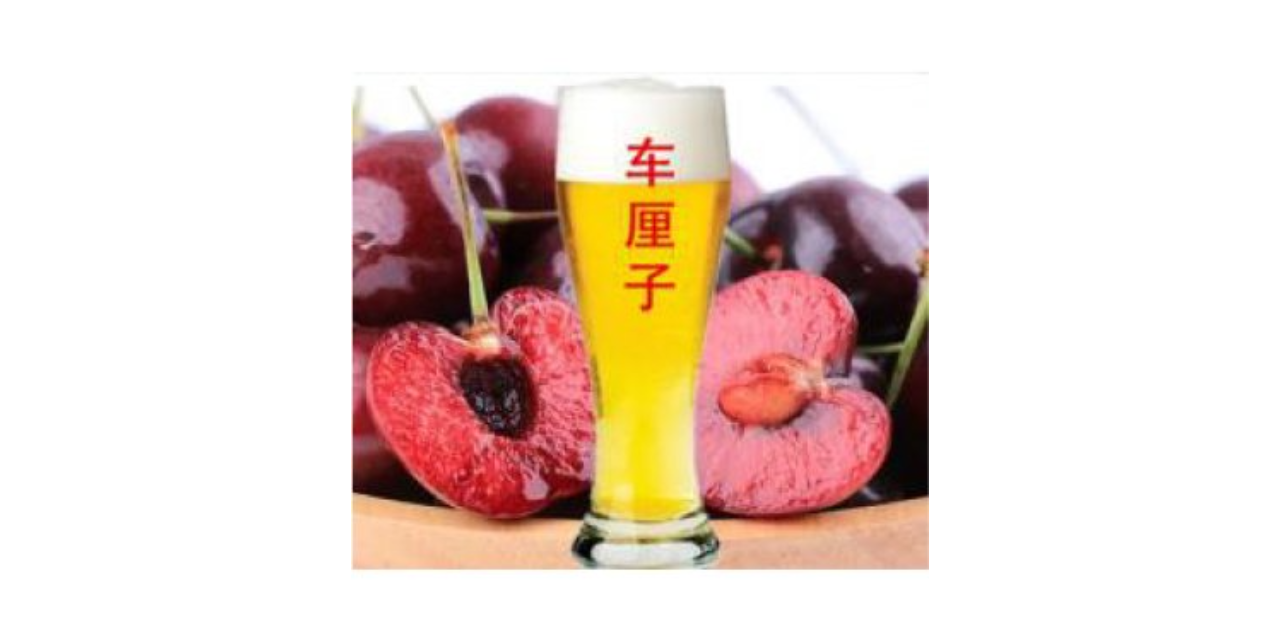 淄博节日送礼精酿啤酒多少钱,精酿啤酒