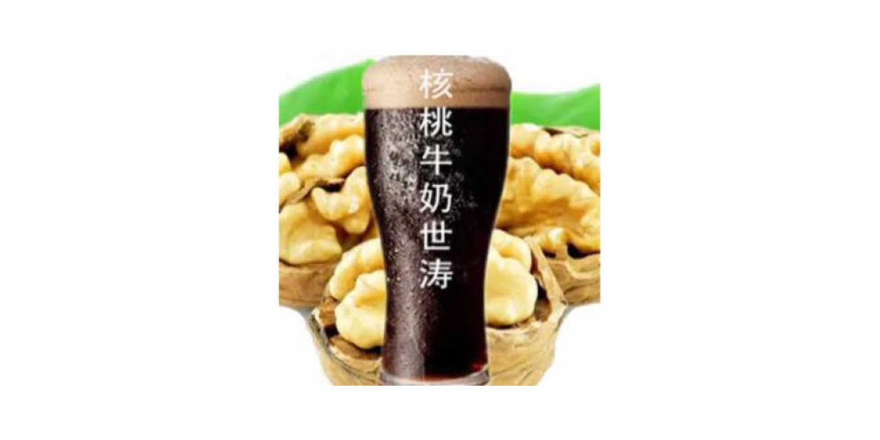 广东私家订制精酿啤酒厂家直供,精酿啤酒
