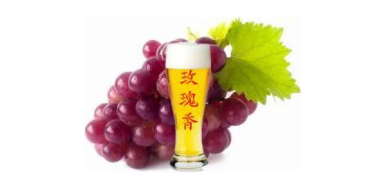 枣庄节日送礼精酿啤酒酿造工艺流程