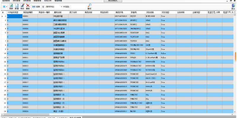 廣東怎樣ERP管理系統服務(wù)熱線(xiàn),ERP管理系統