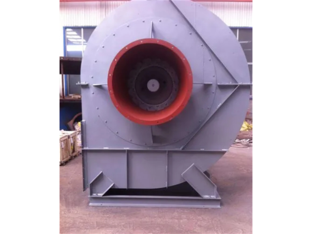 石家庄热泵机组噪音治理报价,噪音治理
