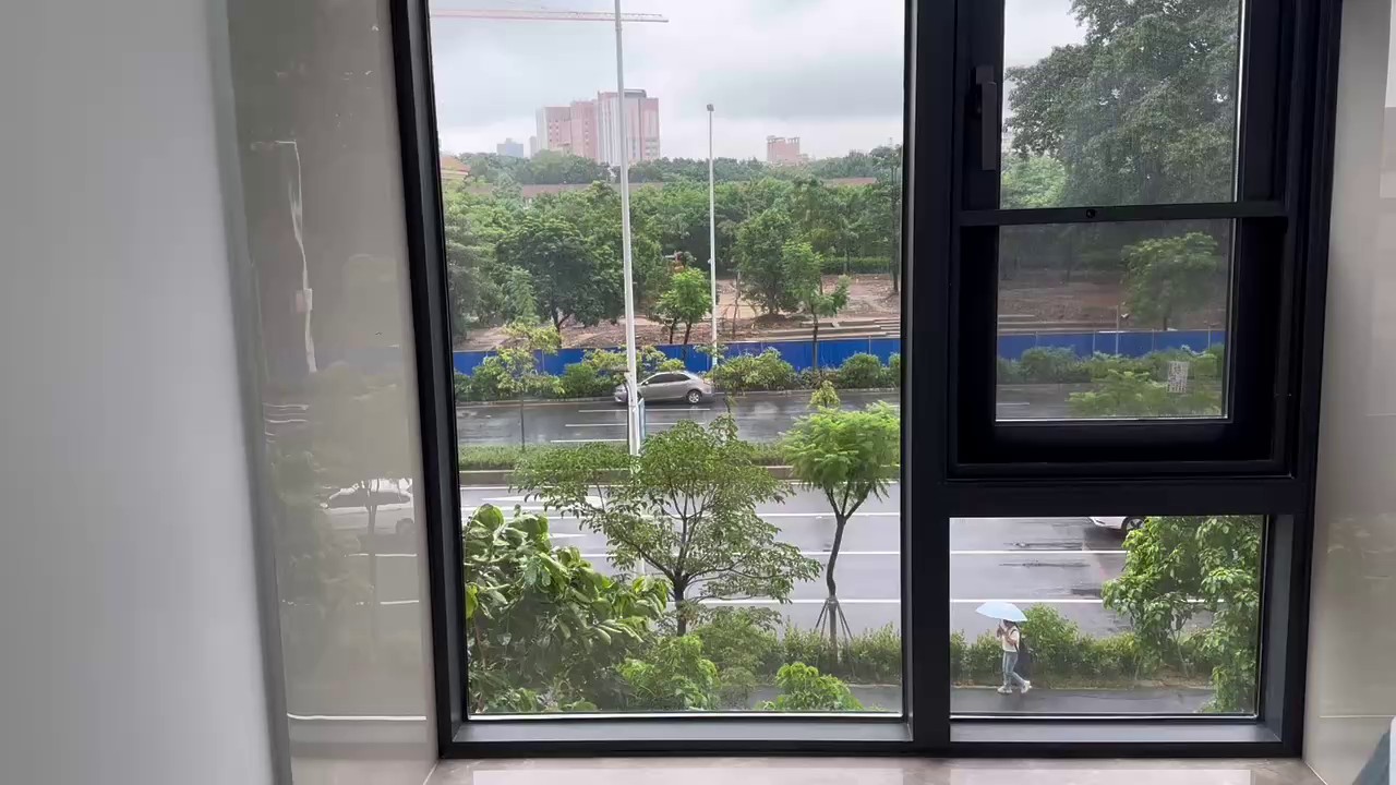 深圳德尚新风隔音窗哪家优惠,新风隔音窗