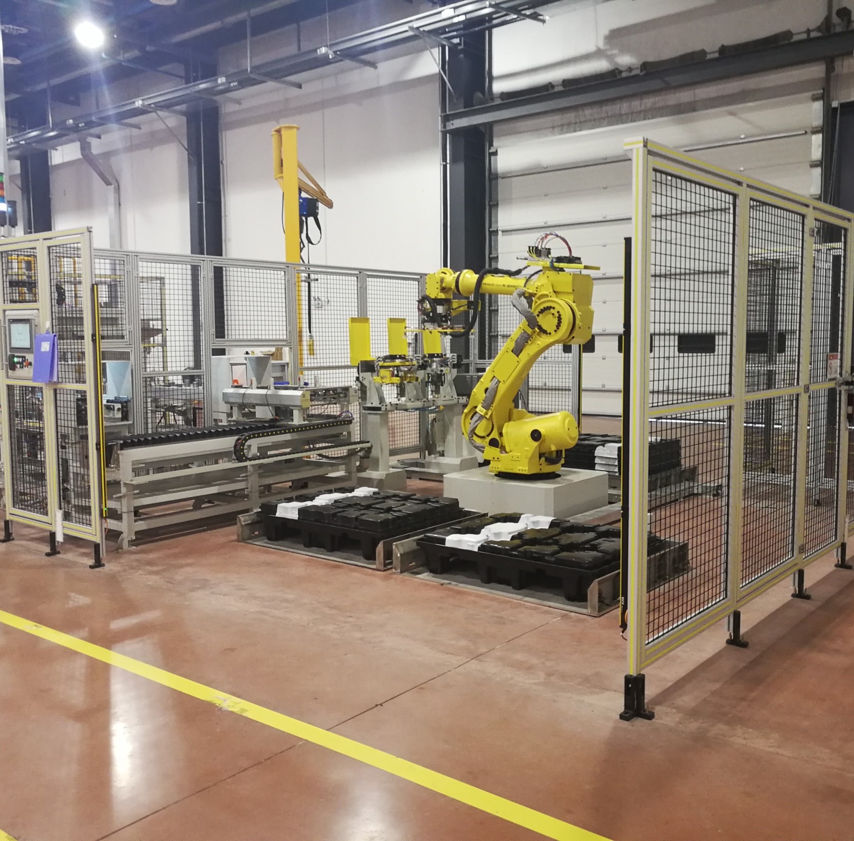 XKTY.COM星空体育-秦安股份拟以885亿元并购真空镀膜资产 打造“第二增长曲线”