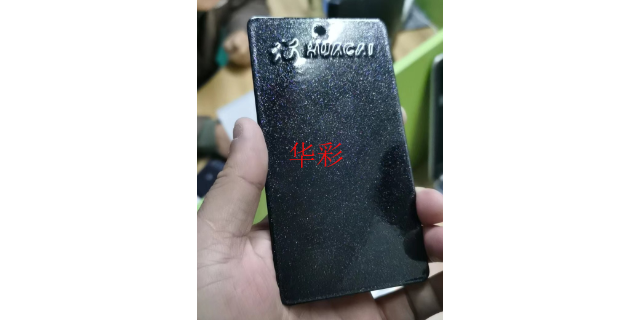 河南工业五金金属粉末品牌