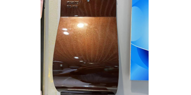 福建汽車(chē)金屬粉末質(zhì)量好 歡迎咨詢(xún) 廣東華彩粉末科技供應(yīng)