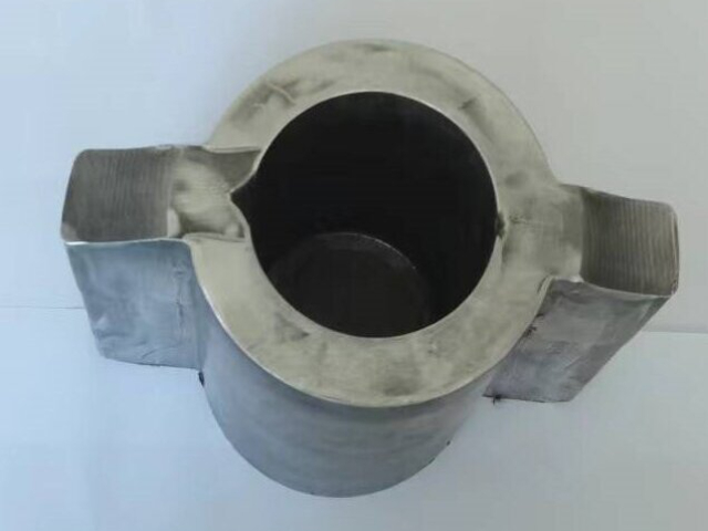 江蘇摩托車配件冷鍛件廠 誠(chéng)信為本 丹陽(yáng)市大森機(jī)械供應(yīng)