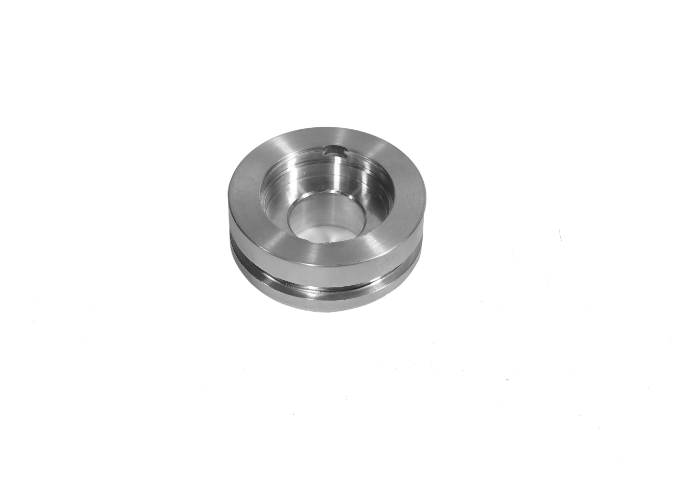 紹興各系鋁合金冷鍛件廠 抱誠守真 丹陽市大森機(jī)械供應(yīng)