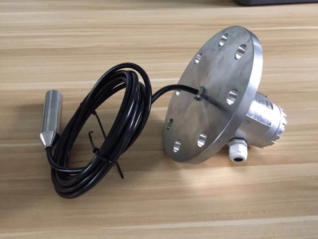 液位變送器SBUR-7B銷售 安徽摩菲自動化儀表供應(yīng)