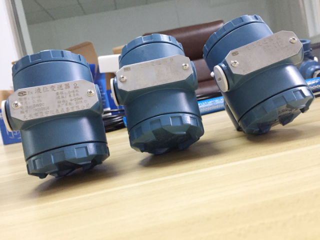 LD3351D-LT批发 安徽摩菲自动化仪表供应