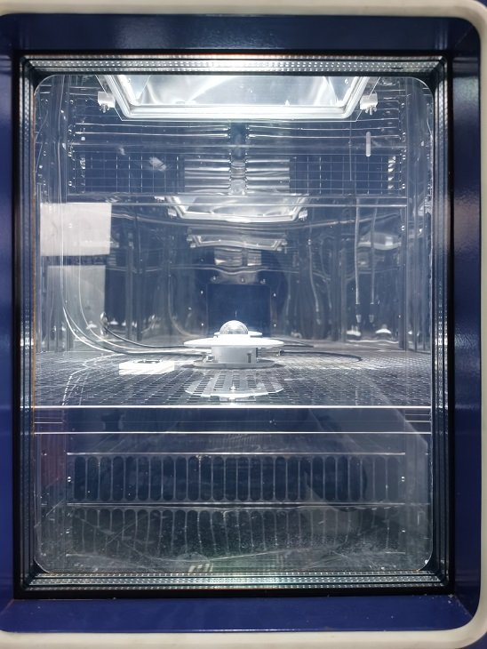 青岛太阳耐候辐射试验箱定制,太阳辐射试验箱