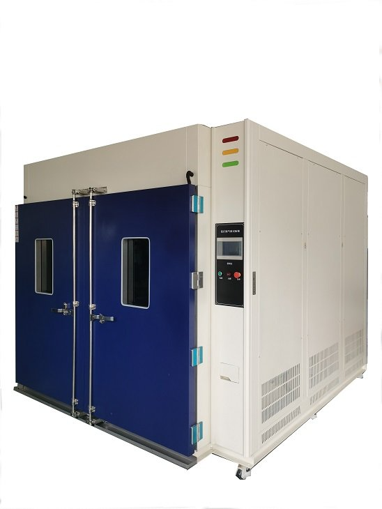 苏州大型阳光模拟试验箱货源充足,阳光模拟试验箱