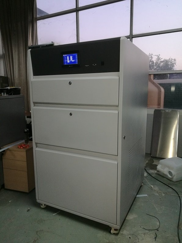 广州风冷式氙灯耐候试验箱供应商,氙灯耐候试验箱